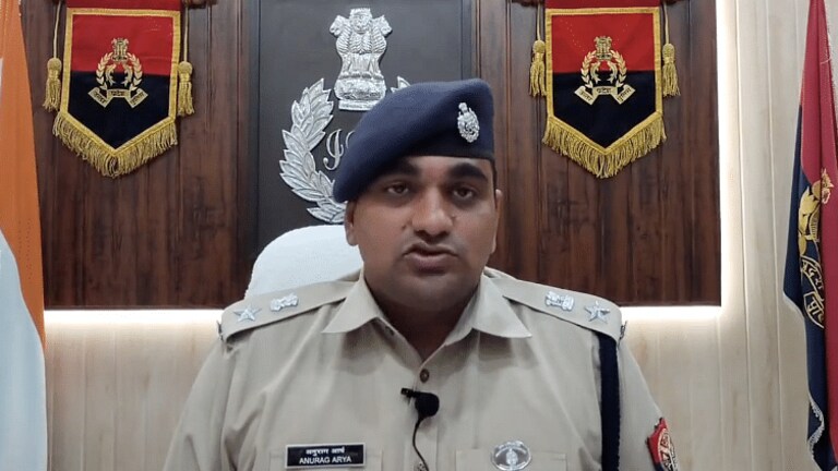 आजमगढ़: प्रॉपर्टी विवाद में शख्स ने पिता और भाई को उतारा मौत के घाट, बड़ी मां को भी पीटा UPTak