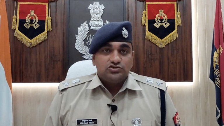 आजमगढ़: प्रॉपर्टी विवाद में शख्स ने पिता और भाई को उतारा मौत के घाट, बड़ी मां को भी पीटा UP Tak