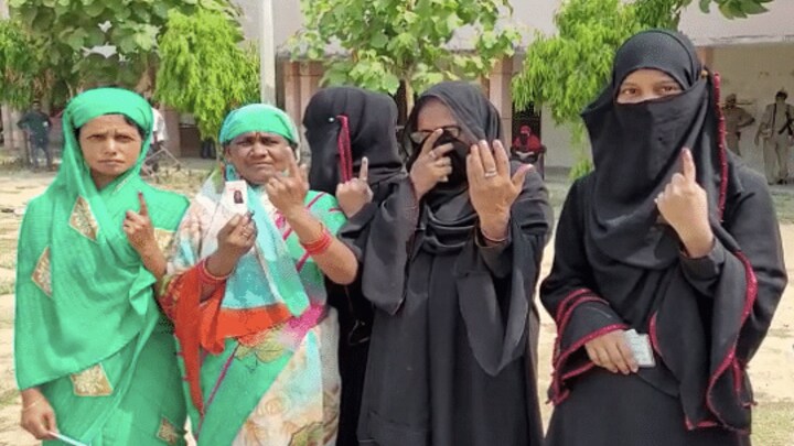 UP Nikay Chunav: प्रत्याशियों के लिए नामांकन फॉर्म भरने की फीस और खर्च की राशि हुई तय UP Tak