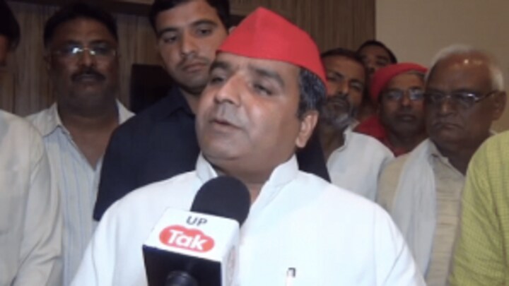 ‘How Can You Rok’ पर धर्मेंद्र बोले- ‘अरे वो अग्रेशन का माहौल था, लोग यह नहीं देख रहे…’ UP Tak