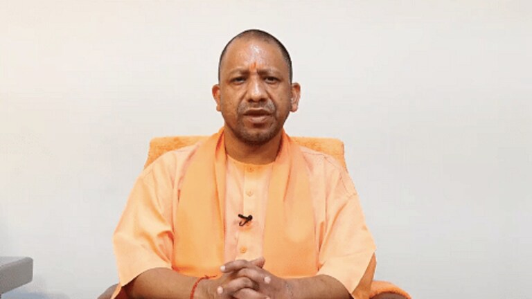 बकरीद की कुर्बानी को लेकर CM योगी ने दिया खास निर्देश, कांवड़ यात्रा को लेकर भी कही ये बात UP Tak