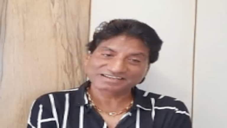 हास्य कलाकार राजू श्रीवास्तव को GYM में आया कार्डियक अरेस्ट, AIIMS में कराए गए भर्ती UP Tak