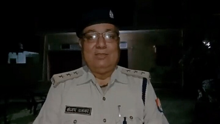 गोंडा: ‘आपसी विवाद के बाद दंपति ने की आत्महत्या’, परिजनों ने पुलिस को बताई ये अहम बात UP Tak