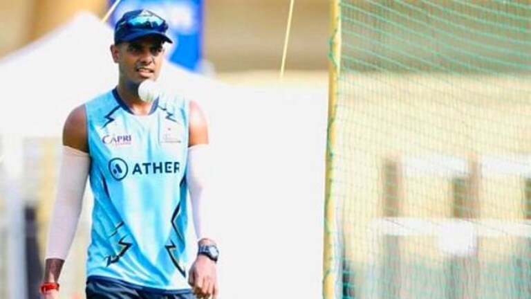 प्रयागराज के ‘लाल’ यश दयाल का हुआ टीम इंडिया में चयन, पिता बोले- ‘उसकी मेहनत रंग लाई’ UP Tak