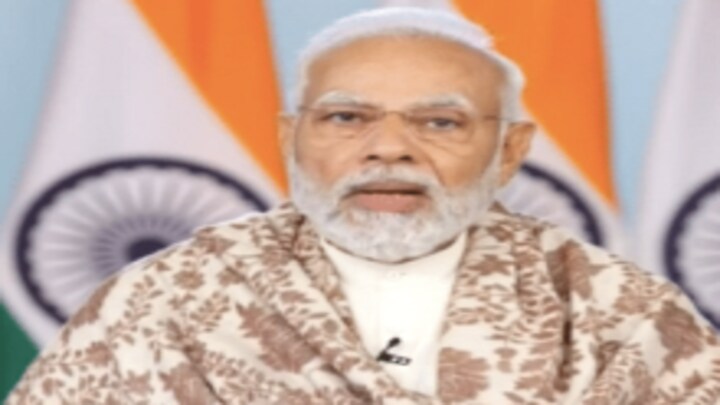 आज से गंगा की लहरों पर तैरेगा ‘5 स्टार होटल गंगा विलास रिवर क्रूज’, जानें इसकी सभी खासियत UP Tak