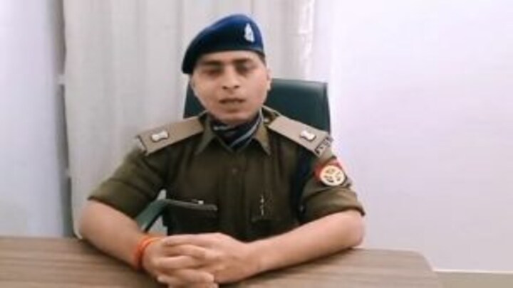 बदायूं में एसपी और बीजेपी समर्थकों के बीच बहस के बाद गोलीबारी, मारपीट का मामला दर्ज UP Tak