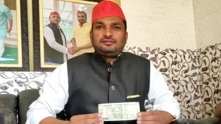 यूपी में अब बुल्डोजर के मुकाबले उतारे जाएंगे ट्रैक्टर? राकेश टिकैत ने फिर ठोकी ‘ताल’ UP Tak