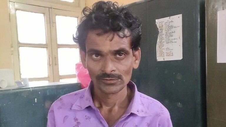 प्रयागराज के करोड़पति स्वीपर से मिलिए, खाते में है इतनी रकम, सैलरी छूता नहीं, भरता है टैक्स UP Tak