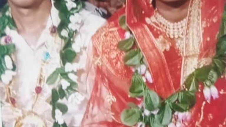 शाहजहांपुर: सुहागरात को गई बिजली, छत से लौटा दूल्हा तो दुल्हन गायब मिली, पता चली ये कहानी UP Tak