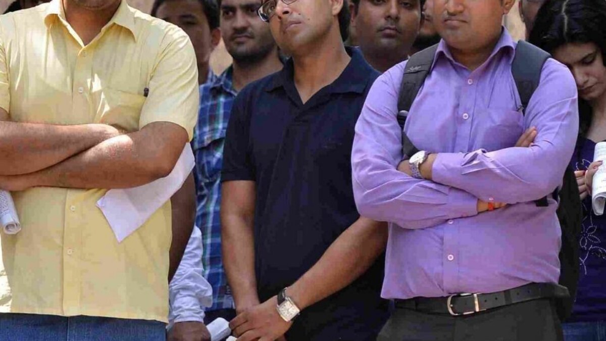 डीएलएड प्रशिक्षण 2022 के आवेदन की अंतिम तिथि बढ़ाई गई, जानिए नया अपडेट UP Tak