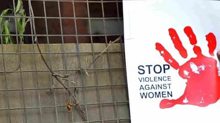 भदोही: नाबालिग से रेप कर उसे गर्भवती करने के मामले में दोषी को आजीवन कारावास UP Tak