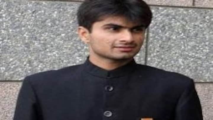 Tokyo पैरालंपिक: फिर जीते हम, नोएडा के DM सुहास का मेडल पक्का, पर ये दिल मांगे गोल्ड! UP Tak