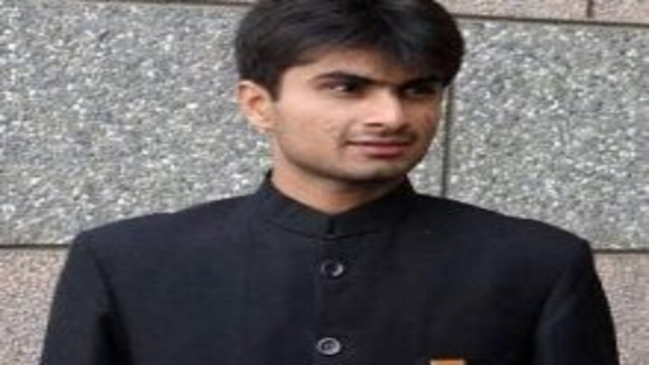 Tokyo पैरालंपिक: फिर जीते हम, नोएडा के DM सुहास का मेडल पक्का, पर ये दिल मांगे गोल्ड! UP Tak