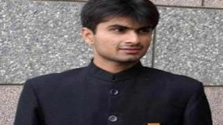 Tokyo पैरालंपिक: फिर जीते हम, नोएडा के DM सुहास का मेडल पक्का, पर ये दिल मांगे गोल्ड! UP Tak