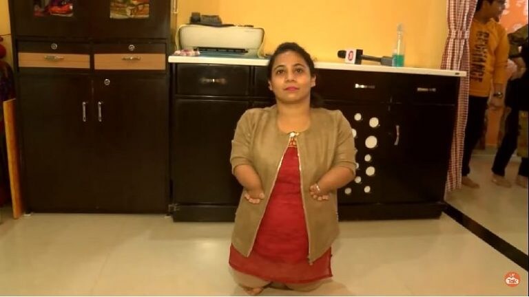 Gyanvapi केस की पोषणीयता पर फैसला: मुस्लिम धर्मगुरु बोले- मसले का हल कोर्ट के बाहर निकालें UP Tak