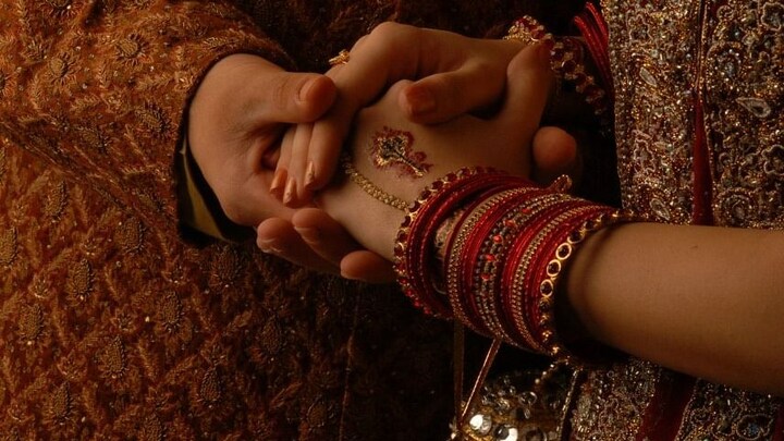 नोएडा: नाम था चांद पर बताता था पिंटू पंडित, लड़की को दे रहा था झांसा, शादी के नाम पर फंसा UP Tak