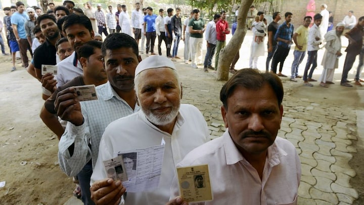 मैनपुरी, रामपुर और खतौली उपचुनावों में BJP इन्हें सौंपी ‘जीत की जिम्मेदारी’ UP Tak