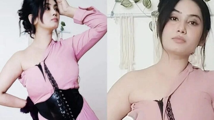 आगरा: ब्लॉगर रितिका सिंह की मिली वो चिट्ठी जो मौत से पहले लिखी गई थी, जानिए क्या कहा था UP Tak