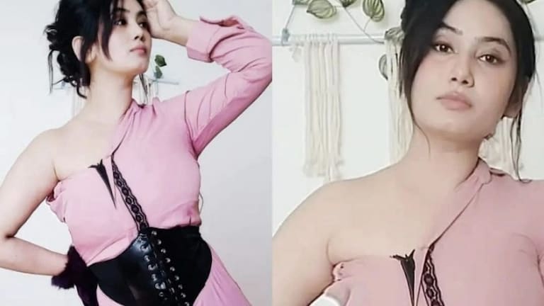 आगरा: ब्लॉगर रितिका सिंह की मिली वो चिट्ठी जो मौत से पहले लिखी गई थी, जानिए क्या कहा था UP Tak