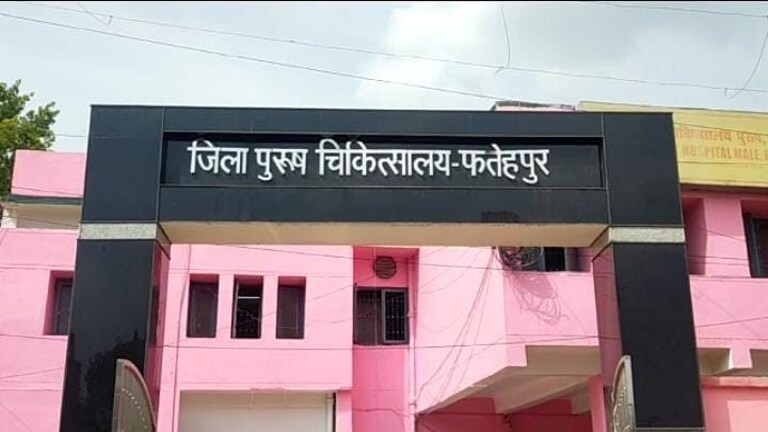 फतेहपुर: ‘विधवा भाभी के चरित्र पर था शक, शराबी देवर ने की उसकी फावड़े से निर्मम हत्या’ UP Tak