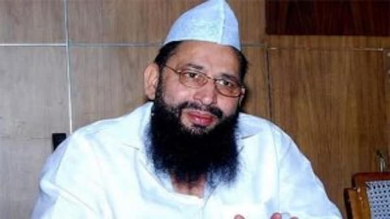 मेरठ: नींबू बेचने वाला शख्स कैसे बन गया मीट कारोबारी? जानें हाजी याकूब की पूरी कहानी UP Tak