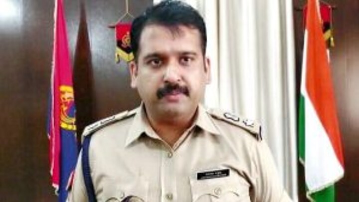 चंदौली: बच्चा चोरी की अफवाहों पर पुलिस सख्त, जारी की एडवाइजरी UP Tak