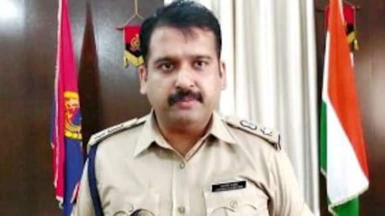 चंदौली: बच्चा चोरी की अफवाहों पर पुलिस सख्त, जारी की एडवाइजरी UP Tak