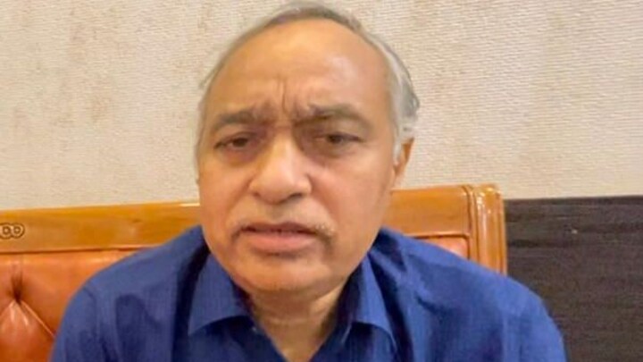 क्या यूपी में BPL कार्ड धारकों को मिलेगी मुफ्त शराब? BSP एमएलसी को सरकार से मिला ये जवाब UP Tak