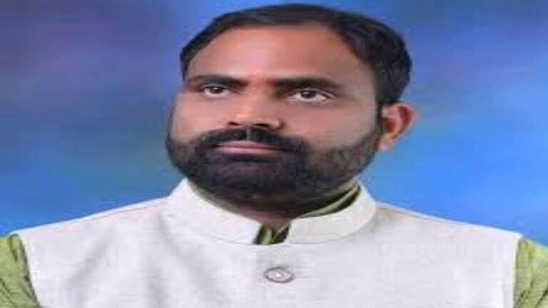 सुल्तानपुर: BJP किसान मोर्चा का जिला उपाध्यक्ष अवधेश पांडे छह महीने के लिए जिला बदर घोषित UP Tak