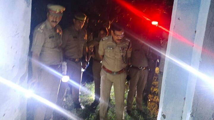 बिजनौर: बहन पर गंदी नजर रखता था दोस्त, नाबालिग ने कर दी उसकी हत्या? पुलिस ने ये सब बताया UP Tak