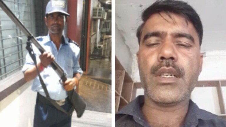 बरेली: जीजा ने ‘सालों’ को बना दिया रावण-मेघनाथ, खुद बन गया श्रीराम, अब पड़ गए लेने के देने UP Tak