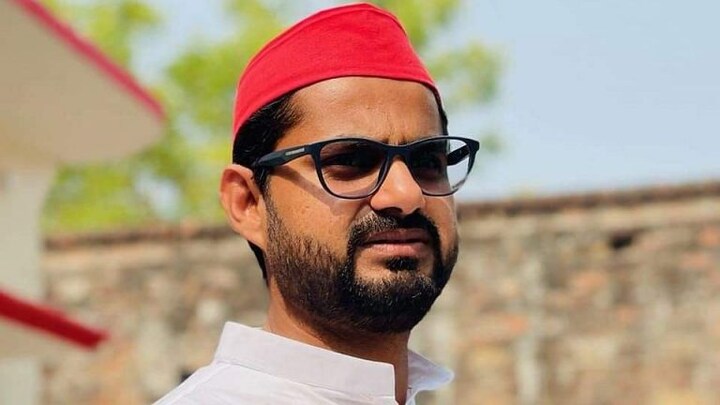 सुल्तानपुर: सुरक्षाकर्मी पर हमला कर छीनी गई थी बंदूक, अब MLA मन्नू अंसारी ने जताई ये चिंता UP Tak