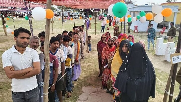 यूपी निकाय चुनाव: इस बार बढ़ी शहरी निकायों की संख्या! ऐसे किया जाएगा सीटों पर आरक्षण तय UP Tak