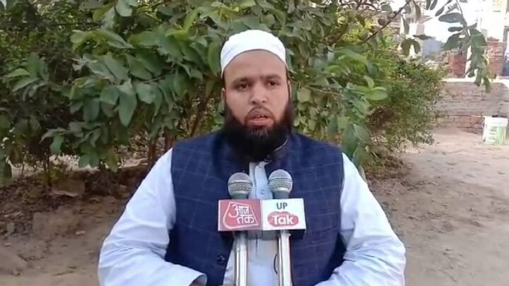 देवबंद के उलेमा की मुस्लिमों से अपील, ऐसी शादियों में न जाएं, जानें किस बात से है आपत्ति UP Tak