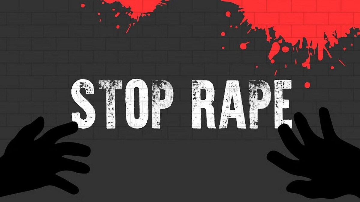 मथुरा: बच्ची की रेप के बाद की थी हत्या, कोर्ट ने 26 दिनों की सुनवाई में ही दी सजा ए मौत UP Tak