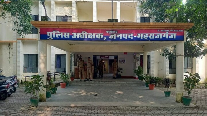 महराजगंज: 33 साल चला चोरी का केस, अब कोर्ट ने सुनाई आरोपियों को 1 दिन की सजा, जानें मामला UP Tak