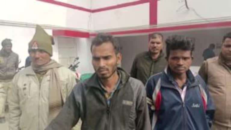 फिरोजाबाद: लड़की पैदा हुई तो पत्नी की चाहत को पूरी करने के लिए युवक ने बच्चे का किया अपहरण UP Tak