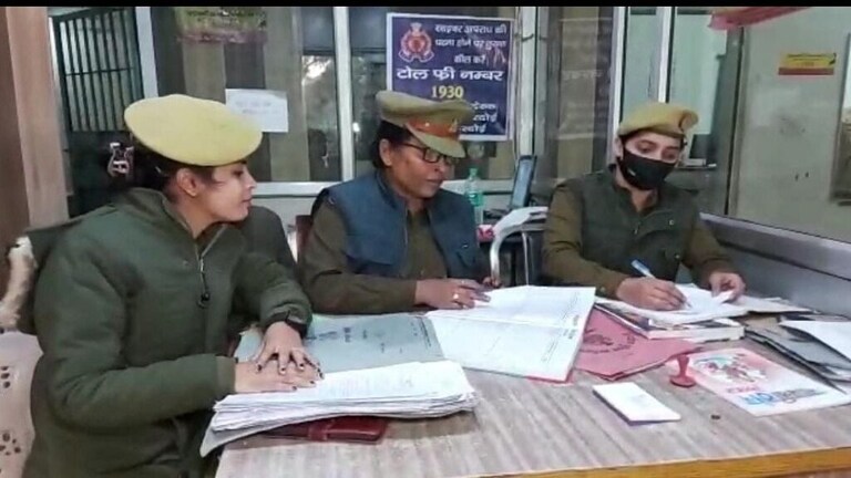 हरदोई: 2 बच्चों का पिता BJP नेता हुआ SP नेता की बेटी के साथ फरार? दोनों ने छोड़ा घर, जानें UP Tak