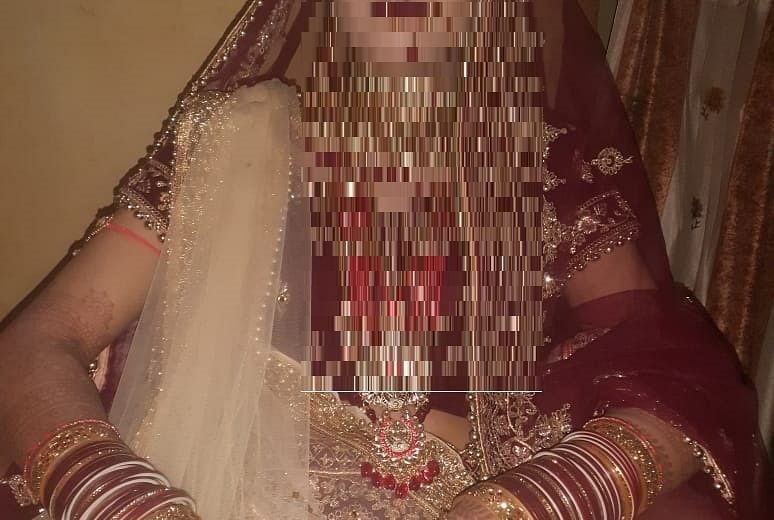 मुजफ्फरनगर: शादी होने के बाद भी पूर्व प्रेमी नहीं माना तो लड़की ने उठा लिया खौफनाक कदम UP Tak