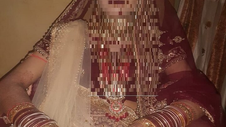 मुजफ्फरनगर: शादी होने के बाद भी पूर्व प्रेमी नहीं माना तो लड़की ने उठा लिया खौफनाक कदम UP Tak