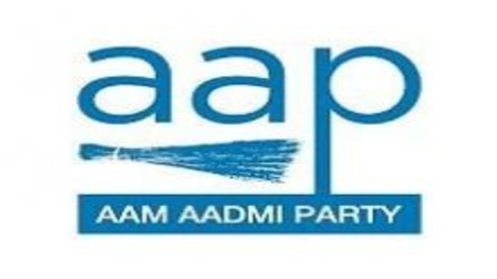 यूपी में AAP नहीं करेगी किसी से गठबंधन, पार्टी ने किया 403 सीटों पर चुनाव लड़ने का ऐलान UP Tak