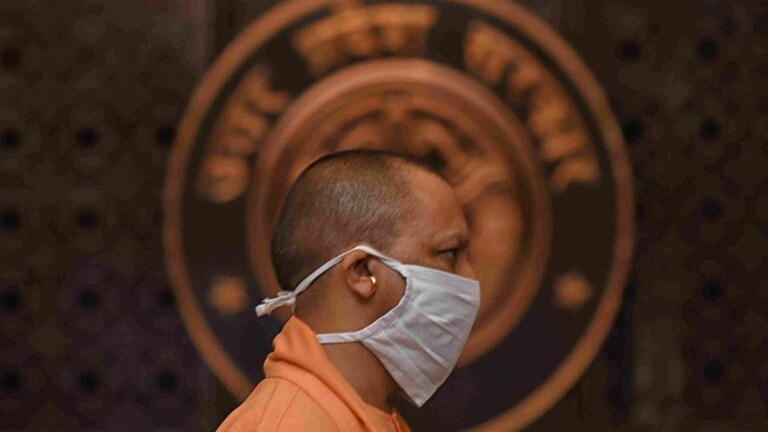 गुर्जर Vs राजपूत के चक्कर में फंसी सरकार, जानिए कौन थे मिहिर भोज और क्या है पूरा विवाद UP Tak