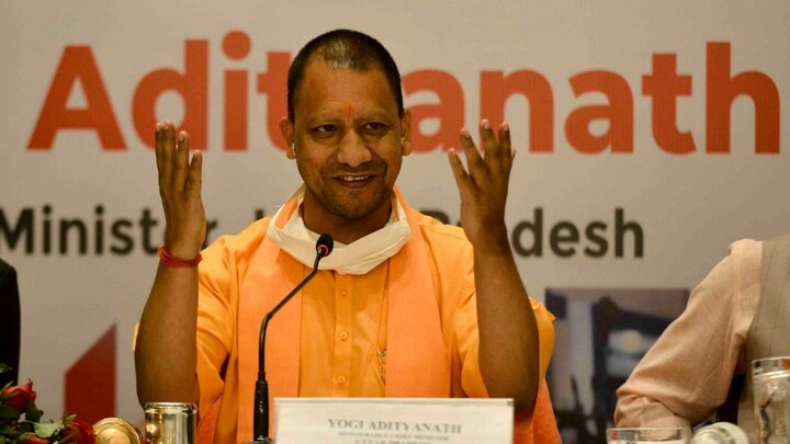 सीएम योगी का ‘अब्बा जान’ बयान: यूपी चुनाव 2022 में क्या होगा इसका असर? एक्सपर्ट से जानिए UP Tak