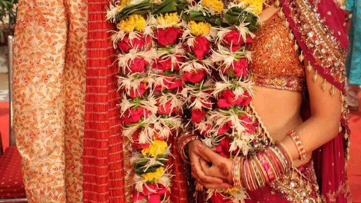 बांदा: चट मंगनी-पट ब्याह के बाद लुटेरी दुल्हन रफूचक्कर, पैसे-जेवर लेकर फरार UP Tak