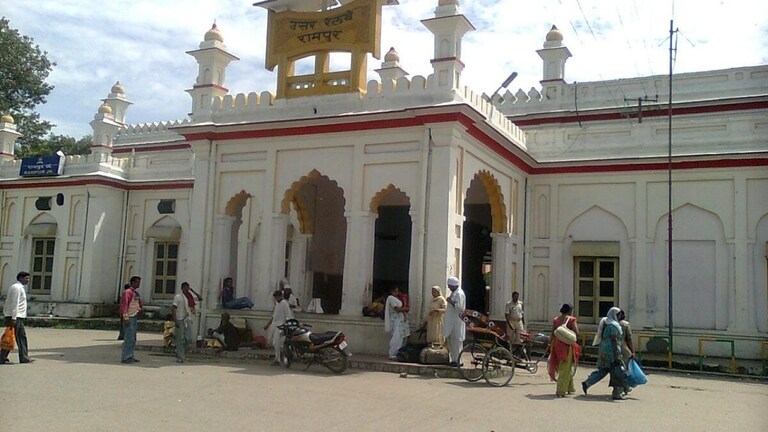 रामपुर: युवक को कुत्ते ने काटा, हुई मौत, वहम के चलते 20 लोगों ने लगवाया रैबीज का इंजेक्शन UP Tak