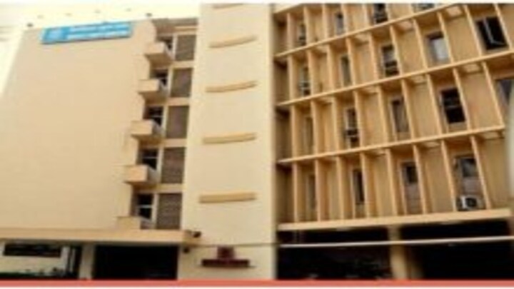 UGC ने देश के 21 विश्वविद्यालयों को फर्जी घोषित किया, इसमें 4 UP की भी यूनिवर्सिटी, जानिए UP Tak