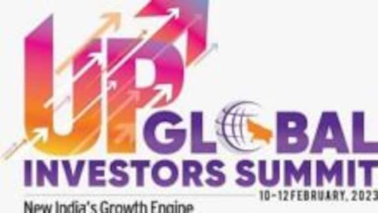 UP GIS 2023: UAE की कंपनियां यूपी में लगाएंगी फूड पार्क, हजारों करोड़ के MOU हुए साइन UP Tak