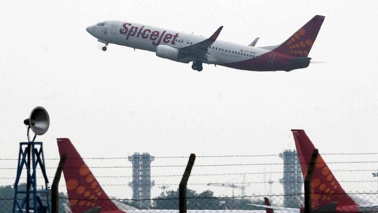 वाराणसी एयरपोर्ट पर 15 अगस्त से यात्रियों के चेहरे की पहचान तकनीक का होगा इस्तेमाल UP Tak