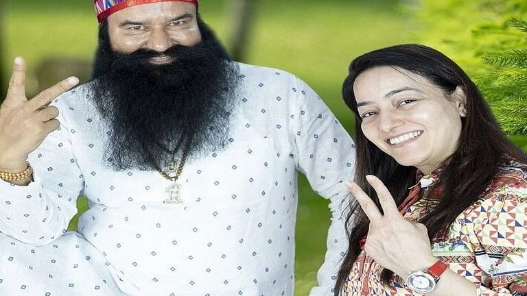 राम रहीम के अच्छे दिन होंगे खत्म! जेल प्रशासन ने की ये तैयारी, जानें किस दिन होगी वापसी UP Tak