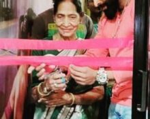 Lucknow Pitbull Attack : बेटा शौक के लिए जिस पिटबुल को लाया था, उसने मां को दी दर्दनाक मौत UP Tak